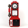 wedding guestbook phone